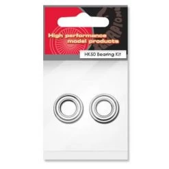 Scorpion Kugellager HK-50 19 mm