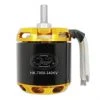 Scorpion Motor HK-7050-340 KV -RC Antriebe Verkäufe 58635692 xxl