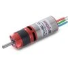 Kontronik Motor Kira 480-34 mit 5.2:1 Getriebe -RC Antriebe Verkäufe 58650864 xxl