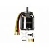 ROXXY Motor BL Outrunner D50-65-330 KV -RC Antriebe Verkäufe 58651947 xxl
