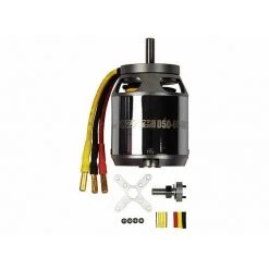 ROXXY Motor BL Outrunner D50-65-330 KV