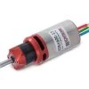 Kontronik Motor Kira 600-24 mit 6.7:1 Getriebe -RC Antriebe Verkäufe 58668167 xxl