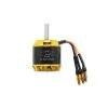 Scorpion Motor HK-3020-1000KV 1 Scorpion Motor HK-3020-1000KV -RC Antriebe Verkäufe 58669093 xxl