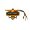 Scorpion Motor S-2503-1610KV F3P Special -RC Antriebe Verkäufe 58669102 xxl