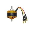 Scorpion Motor SII-2205-1490KV (V2)
