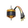 Scorpion Motor SII-2208-1100KV (V2) -RC Antriebe Verkäufe 58669127 xxl