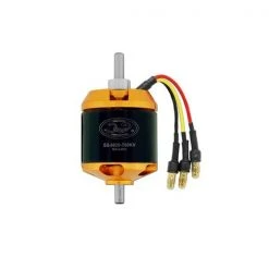 Scorpion Motor SII-3020-780KV (V2)