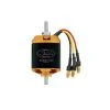 Scorpion Motor SII-3026-710KV (V2) -RC Antriebe Verkäufe 58669165 xxl