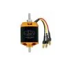 Scorpion Motor SII-3026-890KV (V2) -RC Antriebe Verkäufe 58669168 xxl