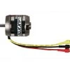 ROXXY Motor BL Outrunner C28-34-850 KV -RC Antriebe Verkäufe 58711624 xxl