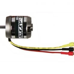 ROXXY Motor BL Outrunner C28-34-850 KV