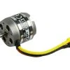 ROXXY Motor BL Outrunner C35-36-1960kV -RC Antriebe Verkäufe 58760696 xxl