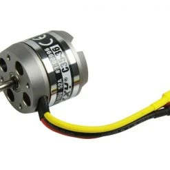 ROXXY Motor BL Outrunner C35-36-1960kV