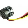 ROXXY Motor BL Outrunner C35-36-2270kV -RC Antriebe Verkäufe 58760699 xxl