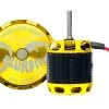 Scorpion Motor HKIV-4025-520 KV (6 mm) 1 Scorpion Motor HKIV-4025-520 KV (6 mm) -RC Antriebe Verkäufe 58765652 xxl