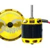 Scorpion Motor HKIV-4025-1100KV -RC Antriebe Verkäufe 58765658 xxl