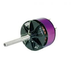 Hacker Motor A60-5XS V4 28-Pole