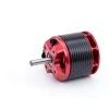 Kontronik Motor KONDOR 15-110 -RC Antriebe Verkäufe 58782552 xxl