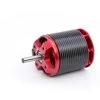 Kontronik Motor KONDOR 25-65 -RC Antriebe Verkäufe 58782555 xxl