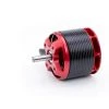 Kontronik Motor KONDOR-XL 20-37 -RC Antriebe Verkäufe 58782558 xxl 2