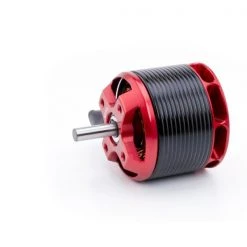 Kontronik Motor KONDOR-XL 20-55