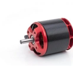 Kontronik Motor KONDOR-XL 30-37