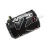 SKYRC Brushless Motor Ares Pro V2.1 EFRA 10.5T Sensored 2 SKYRC Brushless Motor Ares Pro V2.1 EFRA 10.5T Sensored -RC Antriebe Verkäufe 58788979 xxl