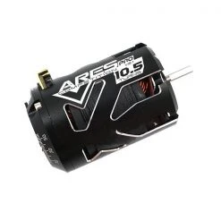 SKYRC Brushless Motor Ares Pro V2.1 EFRA 10.5T Sensored