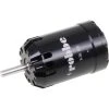 Robbe Motor RO-Power Torque X-36 800KV -RC Antriebe Verkäufe 58815188 xxl