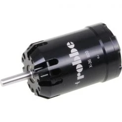 Robbe Motor RO-Power Torque X-36 800KV