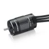 Hobbywing Brushless Motor Ezrun SL4268 2600 KV Sensorless, 4 Pol -RC Antriebe Verkäufe 58819380 xxl