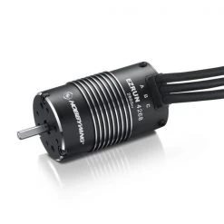 Hobbywing Brushless Motor Ezrun SL4268 2600 KV Sensorless, 4 Pol