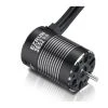 Hobbywing Brushless Motor Ezrun 3652 G2 5400 KV Sensorless, 4 Pol 1 Hobbywing Brushless Motor Ezrun 3652 G2 5400 KV Sensorless, 4 Pol -RC Antriebe Verkäufe 58819629 xxl