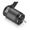 Hobbywing Brushless Motor Ezrun 3660 G2 3200 KV Sensorless, 4 Pol -RC Antriebe Verkäufe 58820033 xxl 1