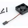 Hobbywing Lüfter Quicrun 8BL150 -RC Antriebe Verkäufe 58835609 xxl