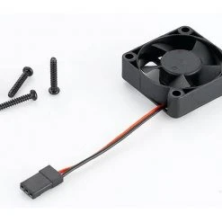 Hobbywing Lüfter Quicrun 8BL150