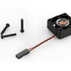 Hobbywing Lüfter Xerun 120 A -RC Antriebe Verkäufe 58836185 xxl