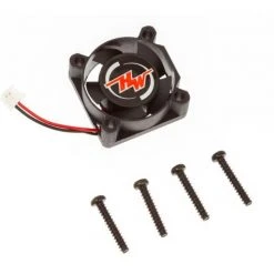 Hobbywing Lüfter Xerun Justock