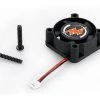 Hobbywing Lüfter Ezrun MAX5 1 Hobbywing Lüfter Ezrun MAX5 -RC Antriebe Verkäufe 58874161 xxl