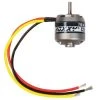ROXXY Motor BL Outrunner C28-27-760 KV