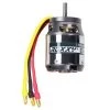 ROXXY Motor BL Outrunner D35-50-1150 KV -RC Antriebe Verkäufe 58886983 xxl