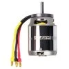 ROXXY Motor BL Outrunner D42-65-430 KV -RC Antriebe Verkäufe 58887151 xxl