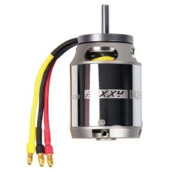 ROXXY Motor BL Outrunner D42-65-430 KV