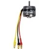 ROXXY Brushless Aussenläufer Outrunner C28-26-800 KV -RC Antriebe Verkäufe 58887220 xxl