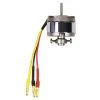 ROXXY Brushless Aussenläufer Outrunner C22-16-800 KV -RC Antriebe Verkäufe 58887733 xxl