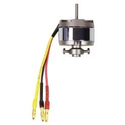 ROXXY Brushless Aussenläufer Outrunner C22-16-800 KV