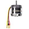ROXXY Motor BL Outrunner C50-55-100 KV -RC Antriebe Verkäufe 58888030 xxl