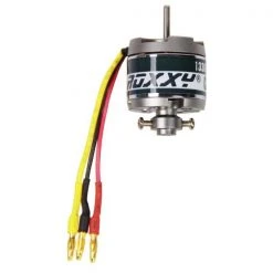 ROXXY Brushless Aussenläufer C22-20-20 1330 KV