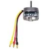 ROXXY Brushless Aussenläufer Outrunner C35-30-300 KV