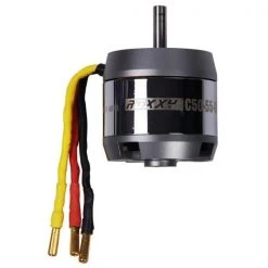 ROXXY Motor BL Outrunner 5055/06